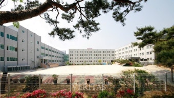 한림예고, 2020학년도 신입생 6개 학과 240명 모집