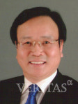 원광대 김종인 장수과학연구소장, 전북지방환경청 종합감사 참여