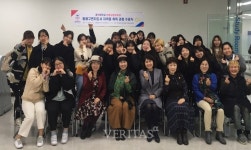 경복대 아동상담보육과, 동화구연지도사 자격증 29명 합격