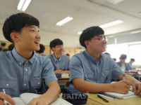 충남 천안고/금산여고, 고교 교육력 제고 사업 우수프로그램 선정