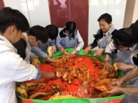 동국대 경주캠, 원전지역 차세대 인재양성을 위한 다문화 집현전 시행