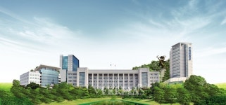 인하대학교총동창회 2019 인하가족의 밤 개최.. 5일