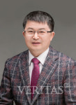 경남대 부동산금융 22기 동기회장 박윤규씨, KBS 아침마당 출연
