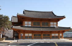 공주대, 지역문화를 알리는 다채로운 특강 눈길