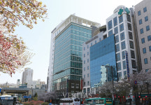 원광대학교 산본병원, 신포괄수가제 시범사업 참여