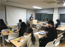 동아대 링크플러스 사업단, 生을 두드리는 울림의 글쓰기 발간