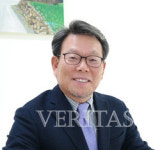 성균관대 총동창회 2019 자랑스러운 성균인상 22일 시상식 개최