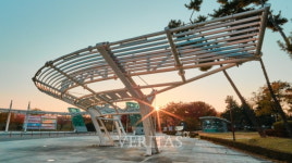 군산대 새만금창의융합센터, 2019 생활과학교실 운영사업 우수 평가