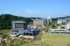 금오공대, 건축학교육 프로그램 인증 최고등급 획득