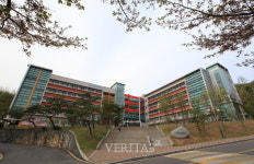 순천대 경영행정대학원, 최고관리자과정 추가 모집 실시