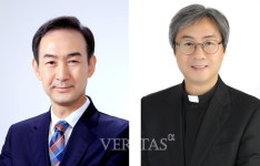 창원대 이호영 총장, 부/울/경/제 대학총장협의회 회장 선임