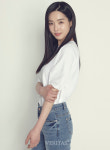 배우 김유미, 인컴퍼니와 전속계약.. 유진 기태영과 한솥밥
