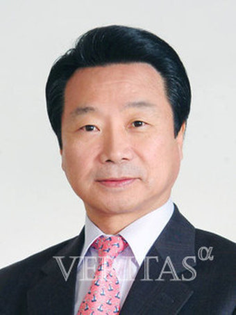 전남대 최용국 명예교수, 한국과총 광주전남연합회장 선임
