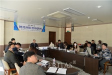 순천대, 모바일 기반 스마트캠퍼스 환경 구축 본격 시동