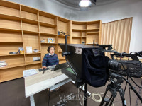 부경대, 온라인 강의 제작 위해 힘 합쳐요