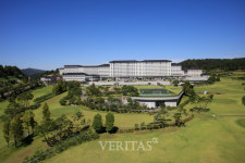 중원대 학교법인 대진교육재단, 제2대 안성준 이사장 취임