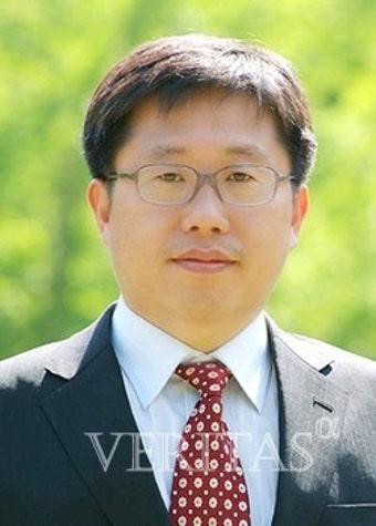 제주대 이동선 교수 연구팀, 난치성 폐암 치료 항암제 개발법 규명 성공