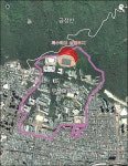 부산대, 사범대부설 예술 중/고 특수학교 설립 민/관/학 최종 합의