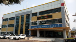 전주교육지원청, 내년 개교 예정 혁신유치원(가칭) 등 3개원 교명 공모