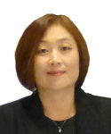 강원대 화학과 정영미 교수, 영국왕립화학회(RSC) Fellow 선정