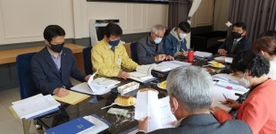 전남교육청, 공립 대안학교 설립 박차