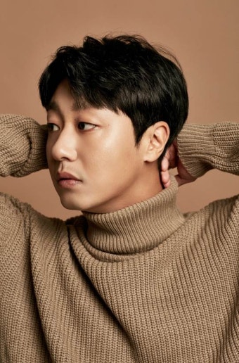 배유람, 현 소속사 스토리제이컴퍼니와 '재동행'