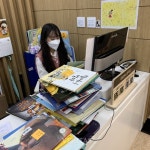 구로기적의도서관, 코로나19에 대처하는 적극적인 서비스 마련