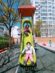 울산 신정초 병설유치원, 코로나19 대응 다양한 유아놀이 관련 수업 콘텐츠 지원