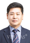 한림성심대, 춘천시의원 사선거구 재선거에서 이교선 학우 시의원 배출