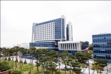 장안대, 고용노동부 대학일자리센터 사업 선정