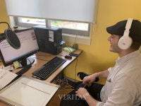 충청북도국제교육원 충주분원·북부분원,자율기획 연수운영