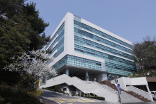 상명대 경영대학원, 스포츠산업 전문인력 양성 사업 기관 선정