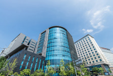 서강비즈니스센터, 2020년 창업보육센터 경영평가에서 서울시 최우수기관 선정