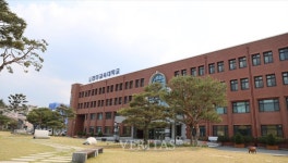 전주교대, 25일부터 학습도서관 부분 운영 결정