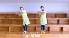 서일대, 중랑구 어린이급식관리지원센터 뽀득뽀득챌린지 실시