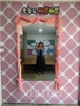 제주 한림여중, 학교폭력 예방을 위한 학생자치회 활동 전개