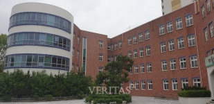 대구 신당중, 학교의 이유 있는 변신