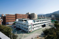 대구한의대 부속 한방병원, 긴급재난지원금(대구)/대구시 긴급생계자금/아동돌봄쿠폰 사용가능