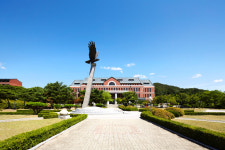 연세대 미래캠, 2020년 K-MOOC 운영 사업 개별 강좌 분야 최다 선정
