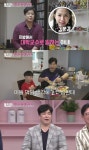 속풀이쇼 동치미 방송인 김완태, 1년만의 컴백! 나 홀로 육아일기 공개!