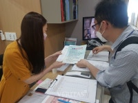 대구동부교육지원청, 학원‧교습소 생활수칙 준수 점검 및 컨설팅 실시