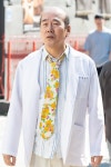 이윤희, 편의점 샛별이 이발관 관장 역 캐스팅.. 19일 첫 방송