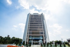 우송대 1차 전공체험/모의면접 취소.. 2,3차 예정대로