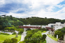 서울예대 컬처허브, 2020 WURI 랭킹 Industrial Application부문 세계 37위