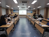 전남고흥교육지원청 Wee클래스, 전문인력 연수 및 슈퍼비전