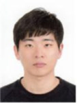 강원대 방재전문대학원 강동호 대학원생, 한국수자원학회 학술발표대회 우수논문상 수상
