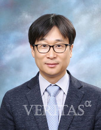 충북대 화학공학과 정상문 교수, 세계적 학술지에 리뷰논문 게재