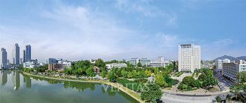 건국대, 자기설계전공제 본격 시행