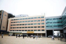 대원/영훈국제중 지정취소 동의.. 행정소송 예고