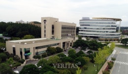 한국교원대, 충북권 지자체/대학 협력기반 지역혁신 사업 참여